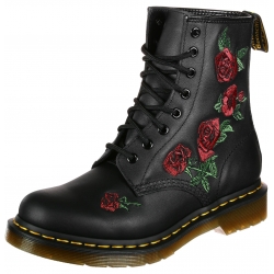 doc martens christchurch